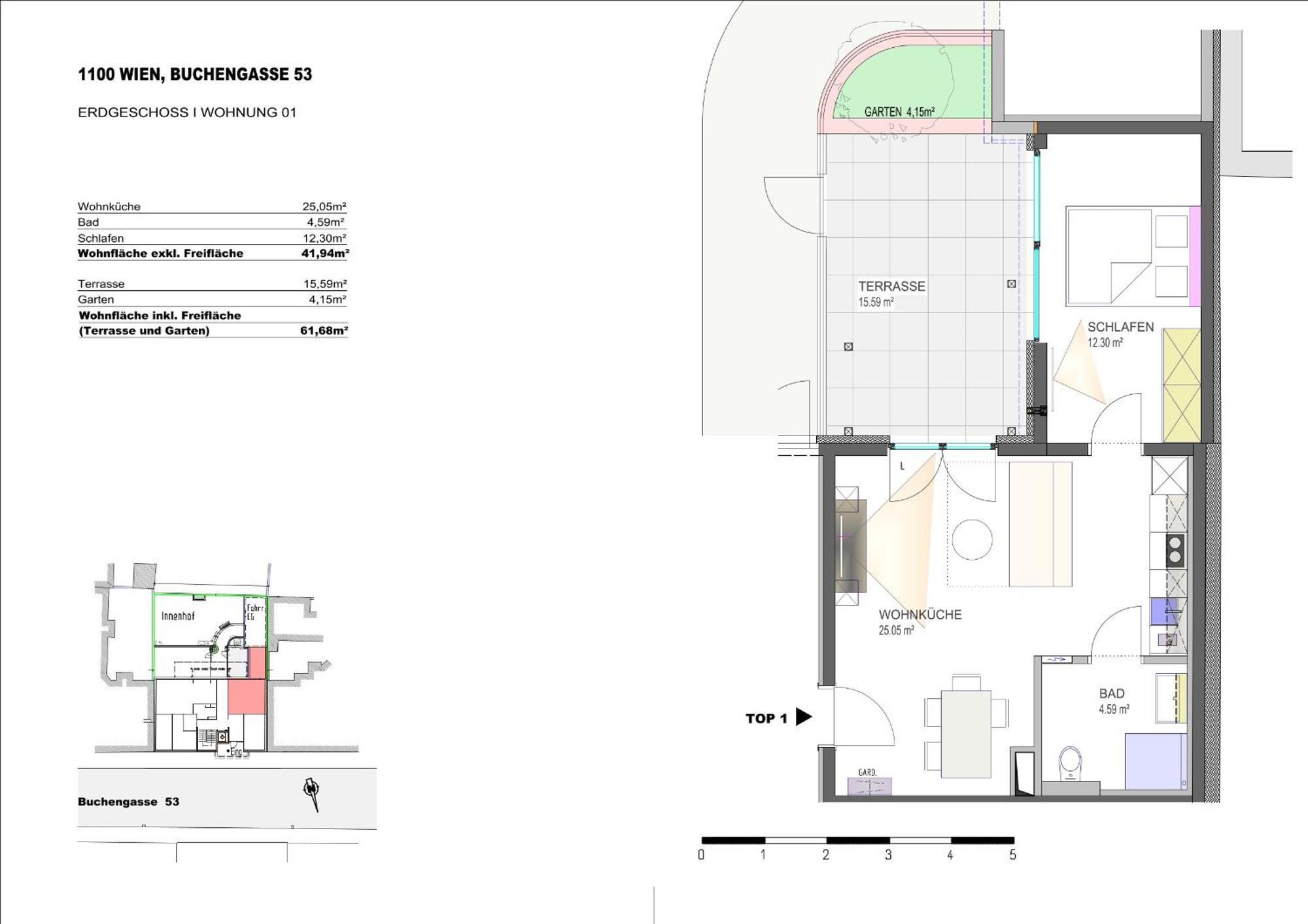 Rockapart - Wien Hauptbahnhof - Neueroeffnung! Zimmer foto